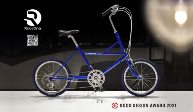 ジャンク　サイクルオリンピック　rootone s10j Root One S10J – CYCLE OLYMPIC