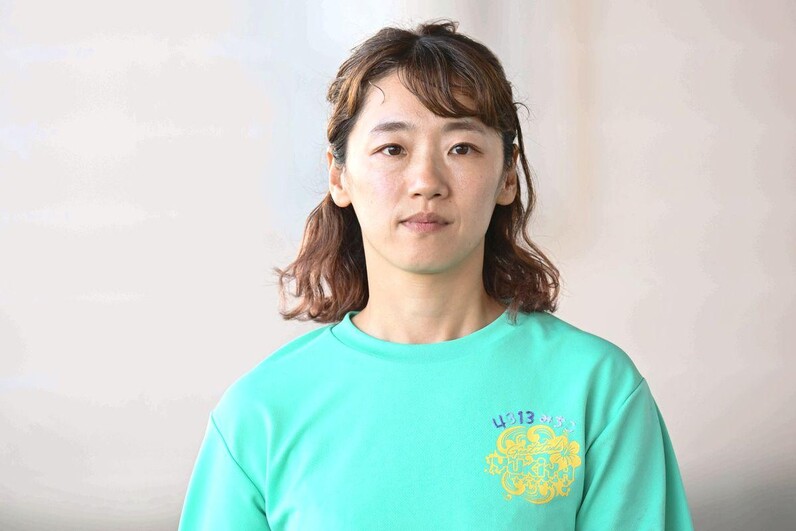 津 第37回レディースチャンピオン 攻撃力で勝る西村美智子！ - スポーツナビ