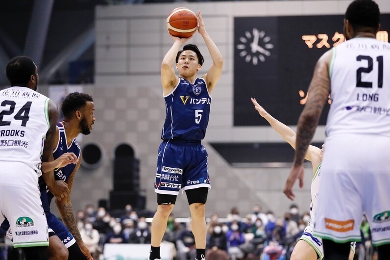 Bリーグ 横浜ビー・コルセアーズ 河村勇輝 4点セット B.LEAGUE - 通販