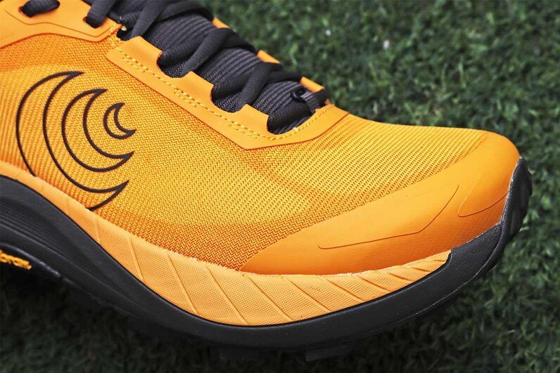 Runners Pulse
