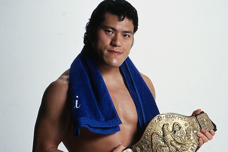 週刊プロレス 2012年9月5日号 No.1645 高木三四郎 オカダ・カズチカ 週刊プロレス 2012年9月5日号 No.1645 高木三四郎 オカダ