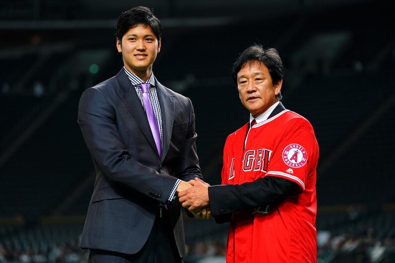 WBCメンバー予想】里崎智也と五十嵐亮太が舌戦！ スタメンで一致した打者は4人のみ - スポーツナビ