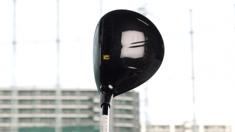 COBRA - コブラ　SPEEDZONE TOUR 5W　美品 Amazon.co.jp: コブラ（Cobra） KING SPEEDZONE フェアウェイ