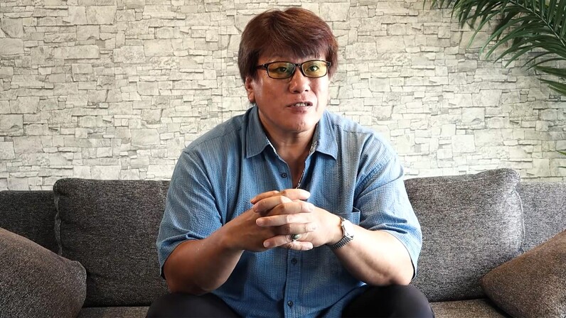 vrwP1cu9cY2YL4Fg3aXpJtHyHIQWv4