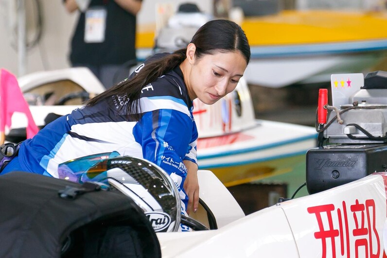 静岡支部 長島万記デザイン 川井萌応援 タオル 浜名湖競艇 ボートレース 静岡支部 長島万記デザイン 川井萌応援 タオル 浜名湖競艇