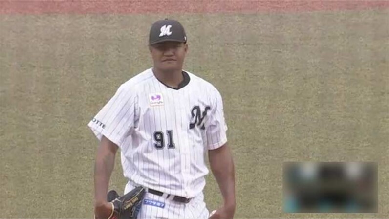 オリックスの新人・野口智哉に注目！ 東北楽天は10連勝なるか【5