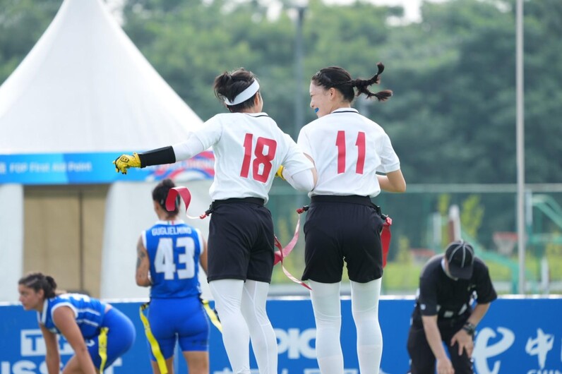 ミニフラッグ 28点セット Jリーグ WEリーグ 日本代表 m66586873723_1.jpg?1738310932