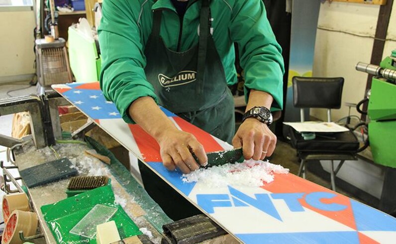 TOKOスキー　スノボー　メンテナンス vrwP1cu9cY2YL4Fg3aXpJtHyHIQWv4