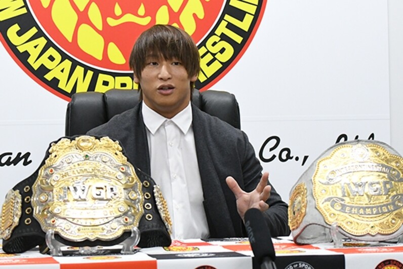 新日本プロレス 内藤哲也 フォトフレーム IWGPインターコンチネンタル Amazon.co.jp: 新日本プロレス 内藤哲也 IWGP初戴冠記念フォト