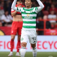 セルティックFC - スポーツナビ
