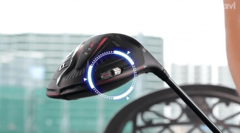 楽天市場】ping g410 sft ドライバー ヘッドの通販