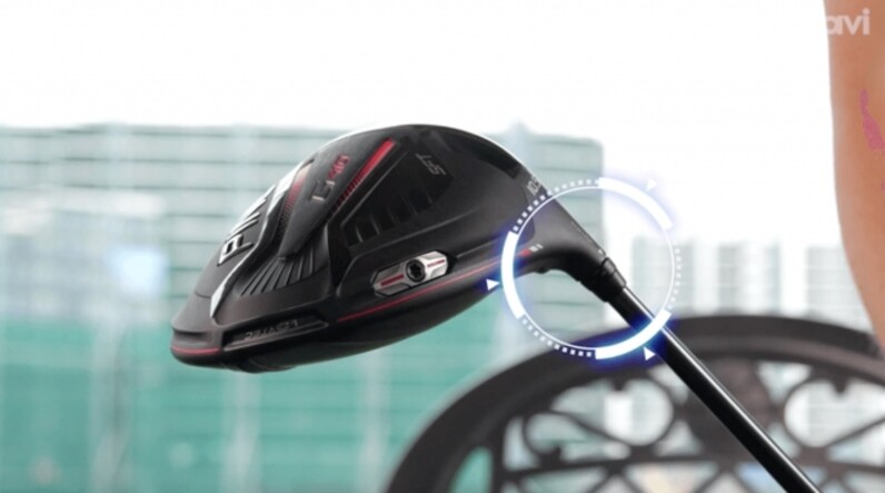 PING - nobu様 PING G410 SFT ドライバー ゴルフ PING G410 SFT ドライバー試打 最もつかまる？ #152