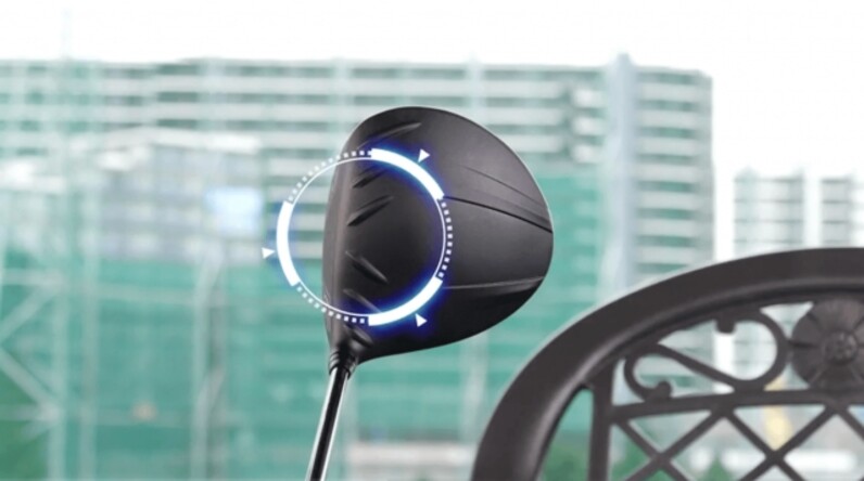 PING - PING G410 SFT ドライバー Ping G410 SFT driver review, photos and more: ClubTest 2020