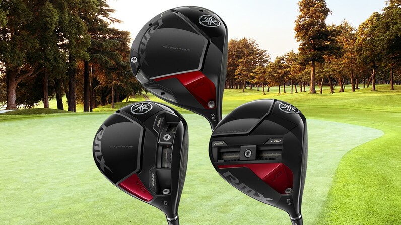 vrwP1cu9cY2YL4Fg3aXpJtHyHIQWv4 