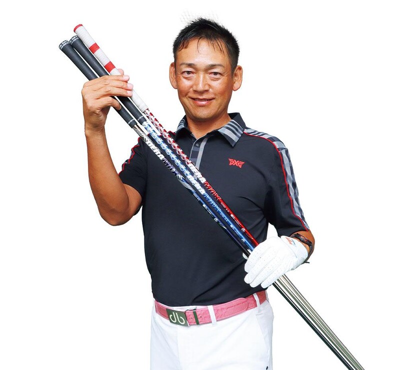 赤畠大德 ぺティ130mm 新品未使用 超高速撓り戻りでつかまる『赤デラ』 タメてタメてタメて撓り