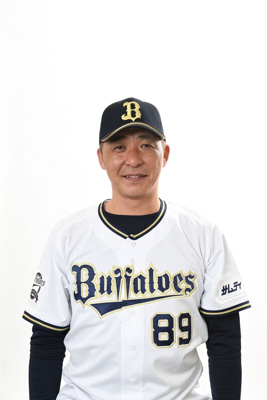 かつての青波戦士が語る グリーンスタジアム神戸の思い出 - スポーツナビ