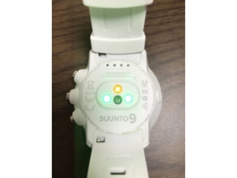 トレイルランにおけるGPSウォッチの活用方法 - スポーツナビ