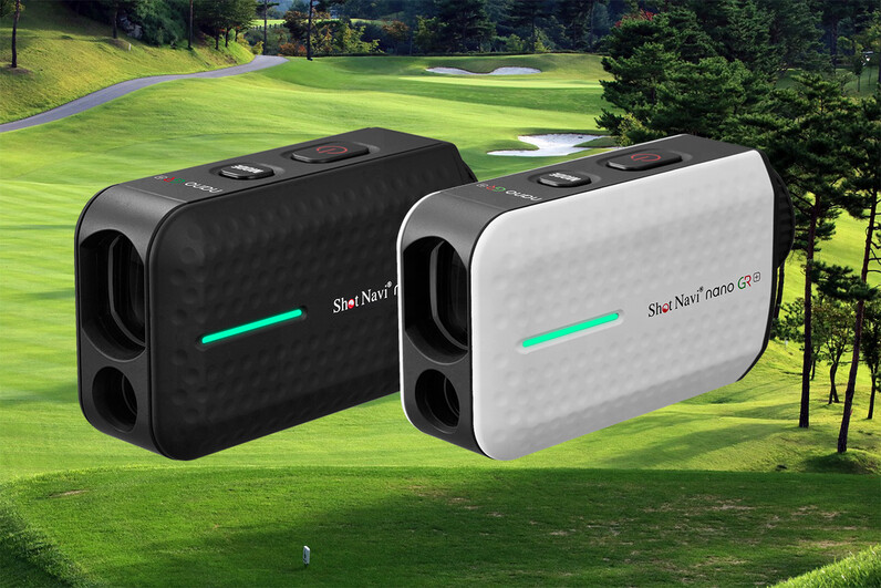 新製品】超小型・超軽量ながら「超高速0.05秒計測」を実現