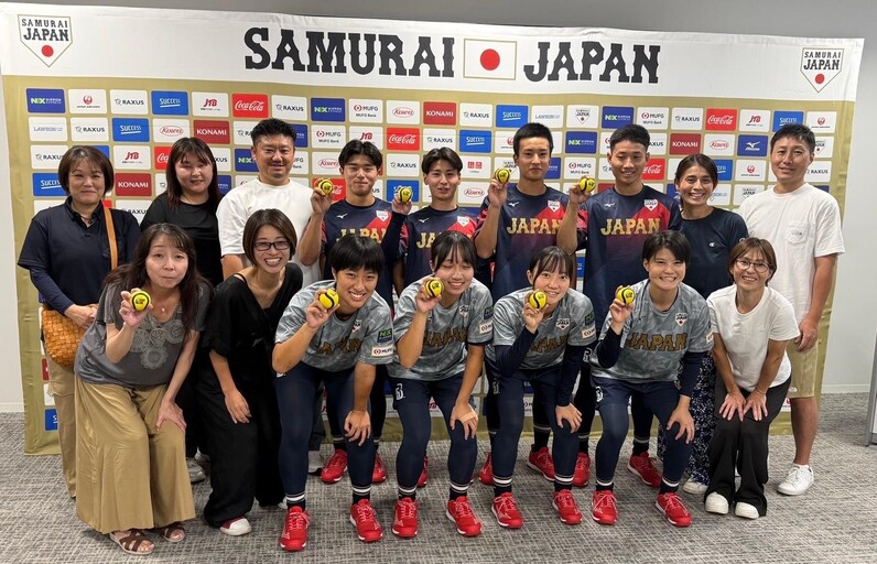 花咲徳栄 硬式野球 カバン Amazon.co.jp: 埼玉県 花咲徳栄高校 野球部 公式ユニフォーム