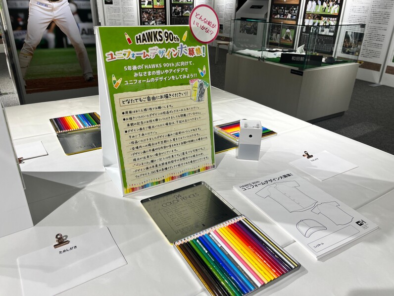 王貞治　福岡ソフトバンクホークス　プロコレクション　ユニフォーム レア】ソフトバンク ホークス 王 王貞治 王監督 ホーム