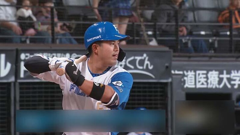 勝負どころで結果を残すベテラン・中村晃に注目【3/19 パ