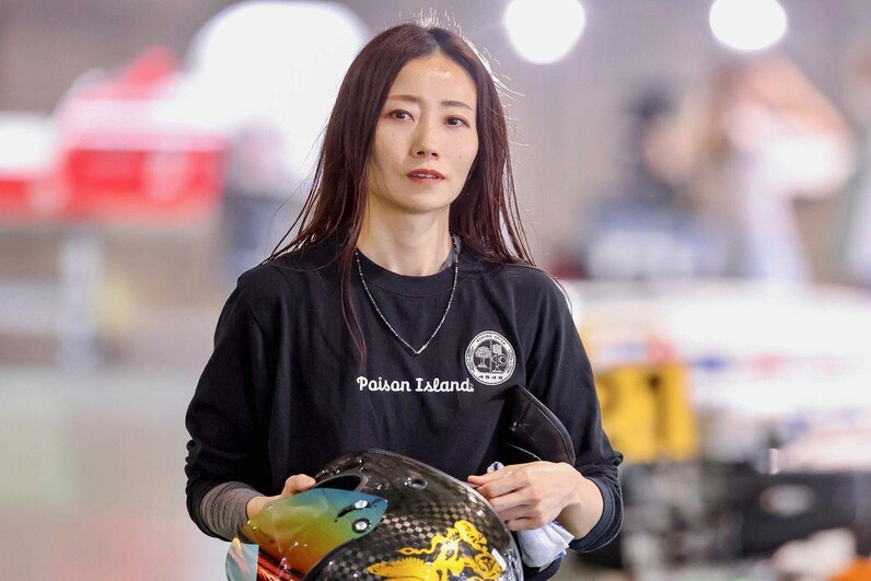 BOATRACE】常滑レディースオールスター優勝戦 ファン投票1位に