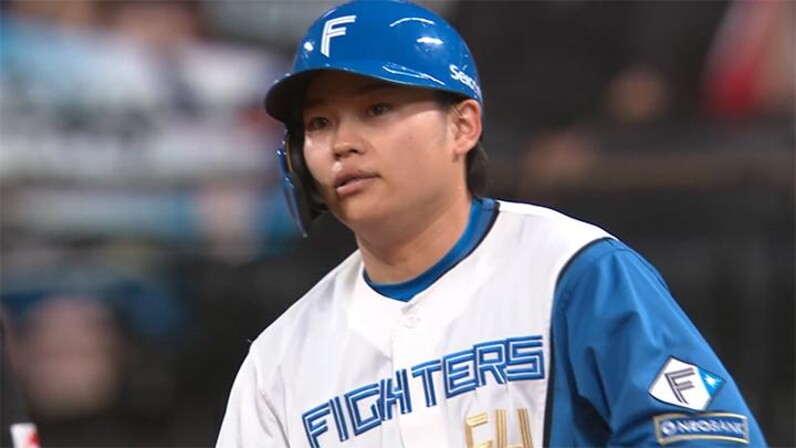 北海道日本ハムファイターズ | 2025シーズン開幕まで、あと9日