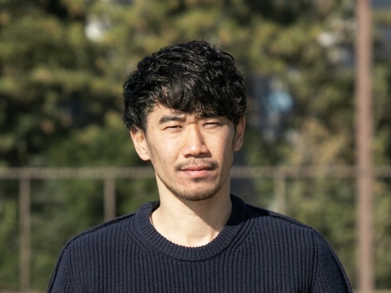 シント トロイデンvv Mf香川真司選手 契約基本合意のお知らせ スポーツナビ