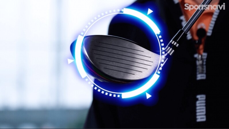 とにかくぶっ飛び系！YAMAHA「RMX120ドライバー」を解説