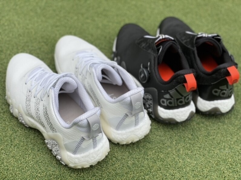 Chaos 新品同様
プレインカットロングフレアースカート
¥19,800 adidas x END. ZX 9000 Kiln US 12.5 FW5022 DS | eBay