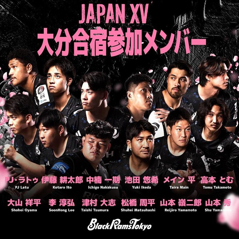 希少な自伝 ボビー・ロブスン代表監督 ラムゼーのあと最も成果を出した監督 希少な自伝 ボビー・ロブスン代表監督 ラムゼーのあと最も成果を