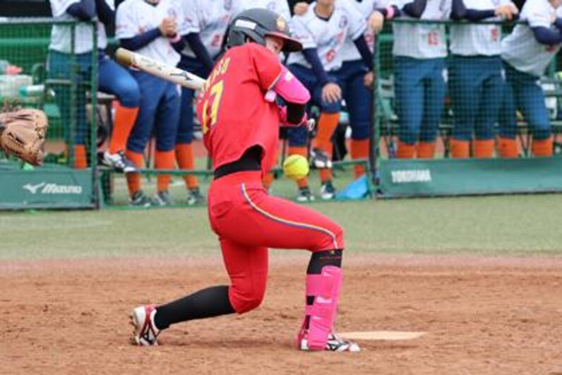硬式野球ボールまとめ売り 硬式用／日本リトルシニア中学硬式野球試合球(1個)|1BJBL704001P