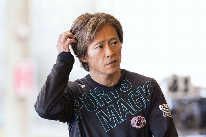BOATRACE】今垣光太郎が貫禄の得点率トップ！ 伏兵の中山将が