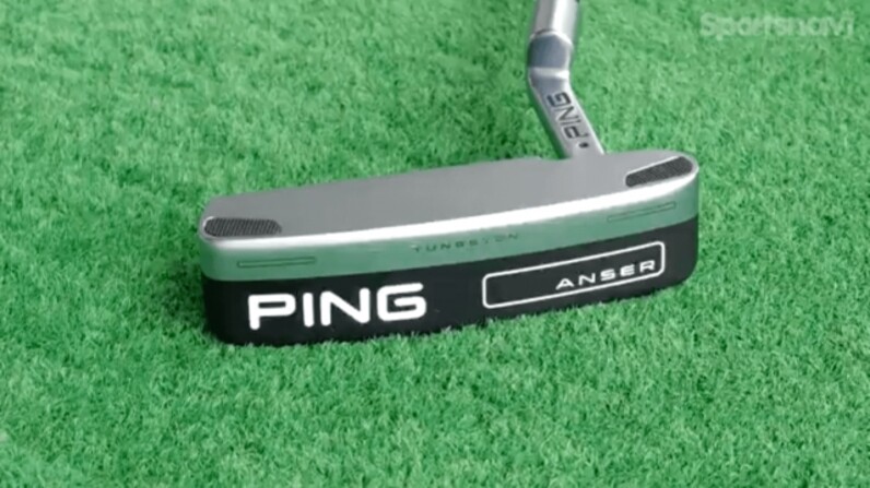 徹底比較】PING「2023パター」最新ブレード型モデルを解説