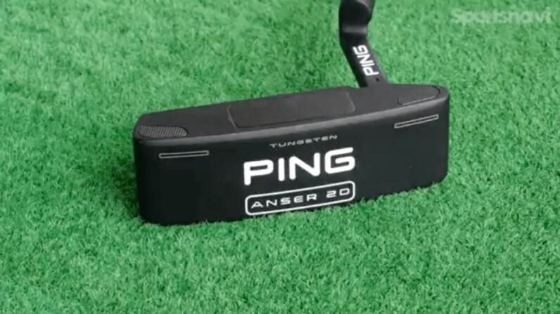 徹底比較】PING「2023パター」最新ブレード型モデルを解説