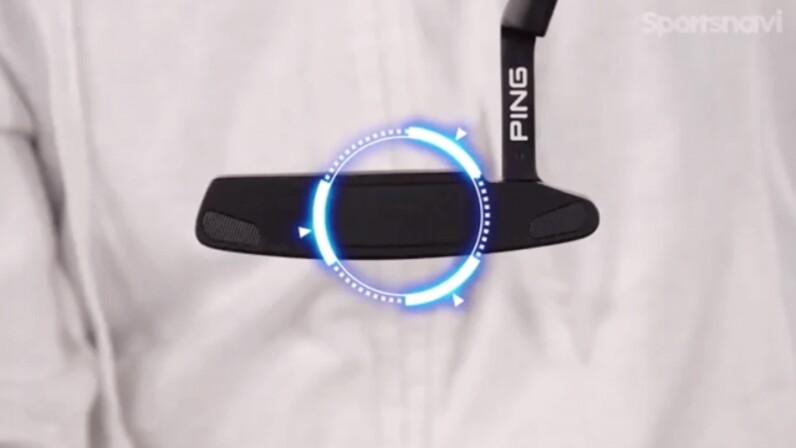 徹底比較】PING「2023パター」最新ブレード型モデルを解説