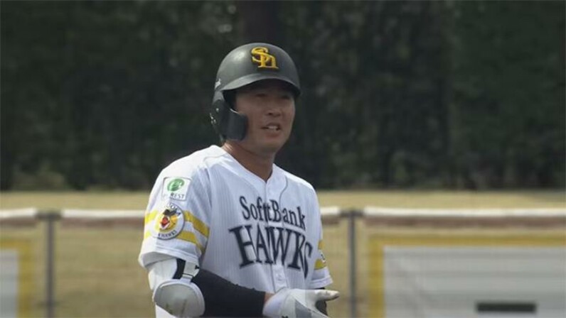 北海道日本ハムが1年ぶりに札幌ドームで試合【3/2 パ見どころ