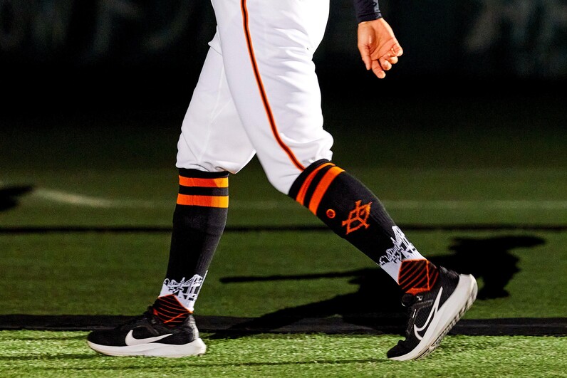 美品◎STEELERS OF THE CENTURY 記念ユニフォーム 希少 美品◎STEELERS OF THE CENTURY 記念ユニフォーム 希少