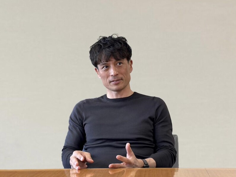 支給品 超貴重 早い者勝ち ガンバ大阪 ノースリーブ 宮本恒靖選手 宮本恒靖インタビュー｜前編】なぜ育成現場から新たな挑戦を