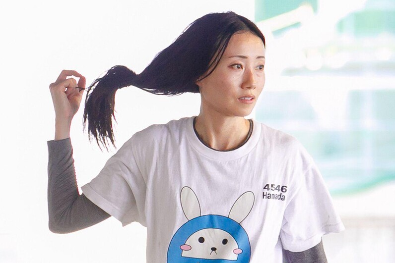 ボートレース　浜田亜理沙　レディースチャンピオン　A Cタイプ　記念舟券 第39回レディースチャンピオン 浜田亜理沙 浜名湖ボート 舟券