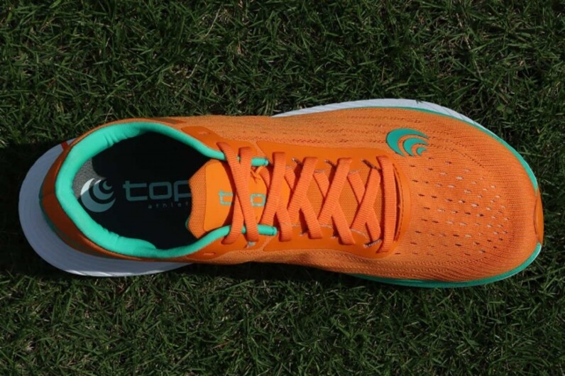 Topo Athletic Specter ランニングシューズ 30%OFF】トポアスレチック/Topo Athletic SPECTER（スペクター