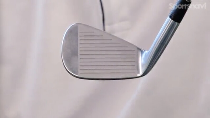 打ったときのフィーリングが進化！ミズノ「Mizuno Pro 241