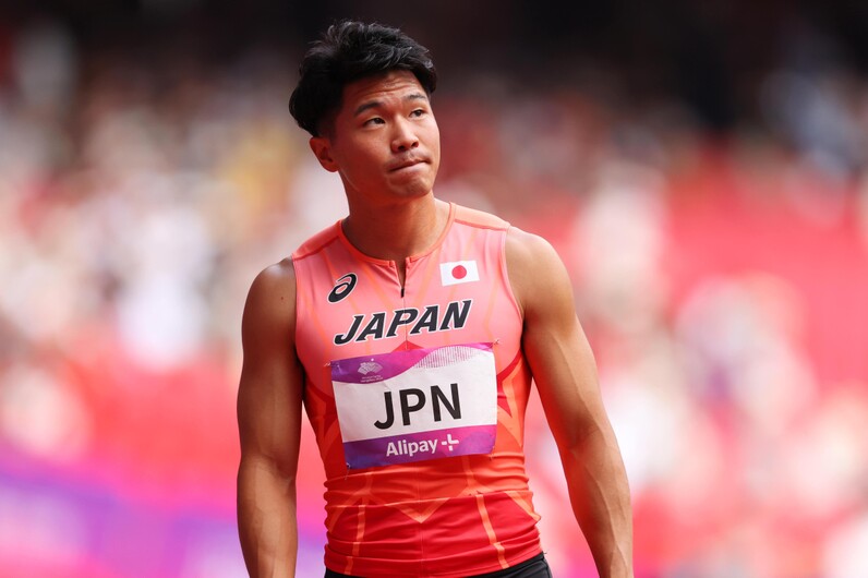 陸上　日本代表　バッグ 野球日本代表 ボストンバッグ｜レザックス