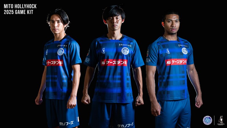 2025-2026ナポリ 11番 ブルーン サッカーユニフォーム ナポリ 11番 ブルーン サッカーユニフォーム2025-2026
