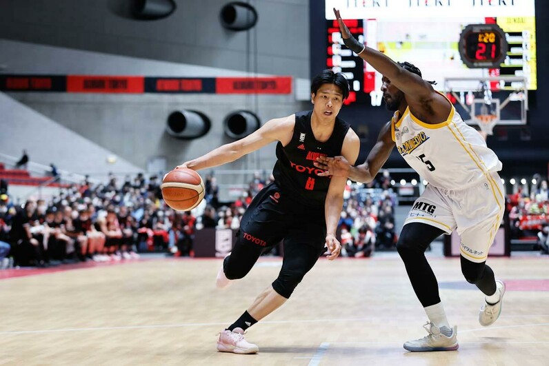 2年保証』 Bリーグカード オールスター 金丸晃輔 ienomat.com.br