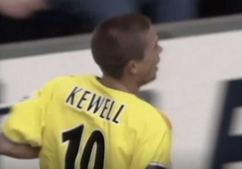 動画 キューウェル ヴィドゥカの豪州コンビ擁するリーズ攻撃陣が火を噴く スポーツナビ