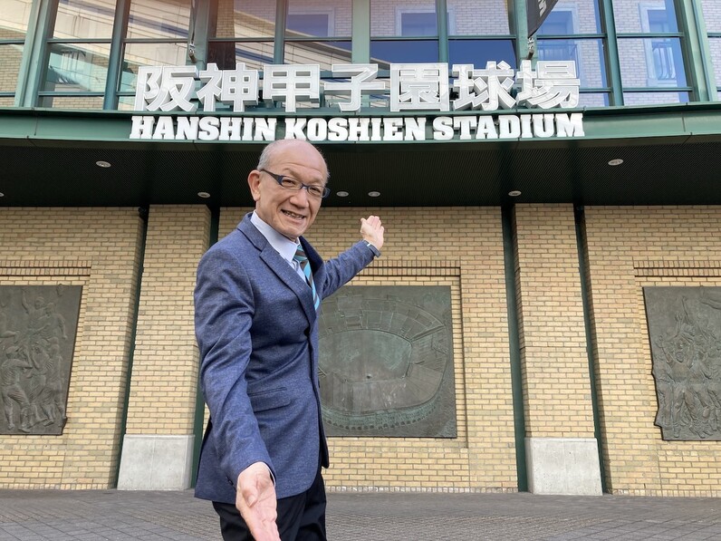 PL学園「甲子園の名勝負」 元NHK小野塚康之アナが選んだ試合は
