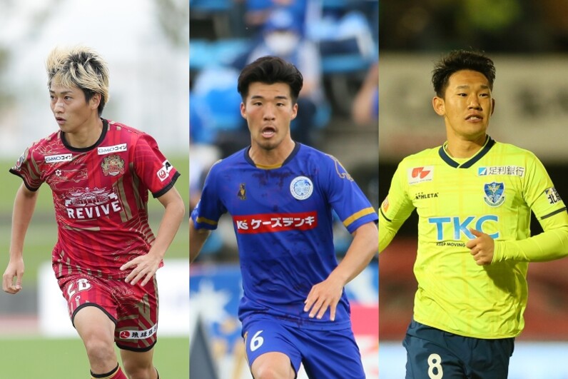 浦和レッズスペシャルインタビュー】個人昇格から日本の頂点