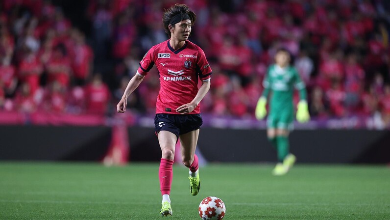 セレッソ大阪 前身ヤンマー サッカー 天皇杯優勝メダル m10733637777_1.jpg?1735567309