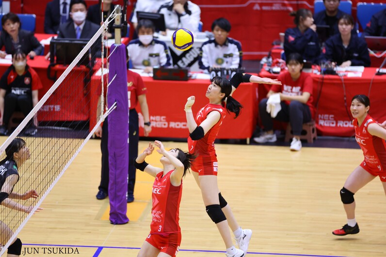 vrwP1cu9cY2YL4Fg3aXpJtHyHIQWv4